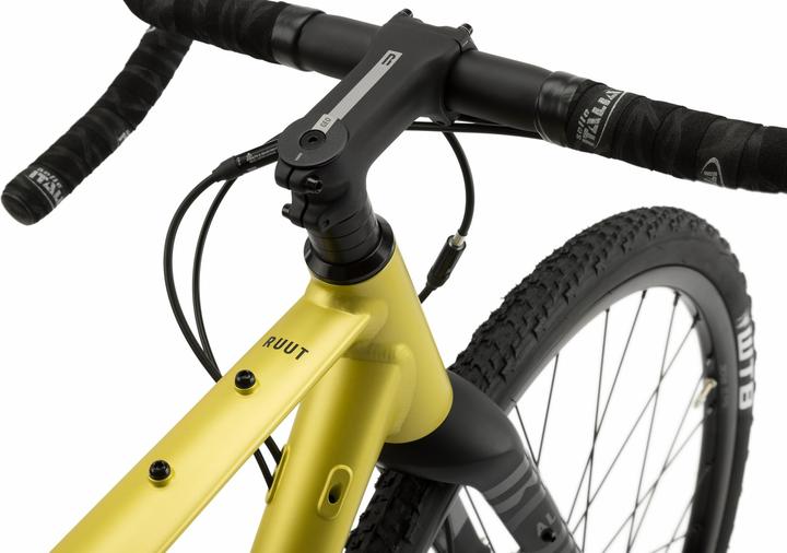 Image du produit Rondo Ruut AL 2 (51 cm)