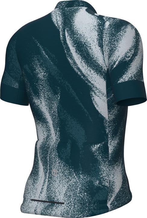 Produktbild Alé Pragma Trace Jersey (M)