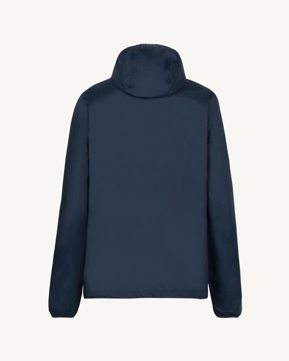 Produktbild JOTT 3429689 (L)