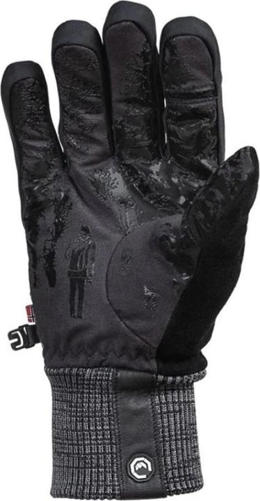 Produktbild Vallerret Handschuhe Markhof Pro V3 XL (Diverse)