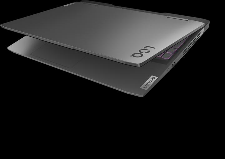 Produktbild Lenovo LOQ 15APH8 (15.60", AMD Ryzen 7 7840HS, 1000 GB, DE)