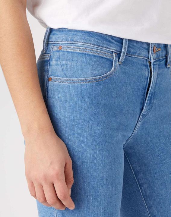 Immagine prodotto Wrangler Magro (26)