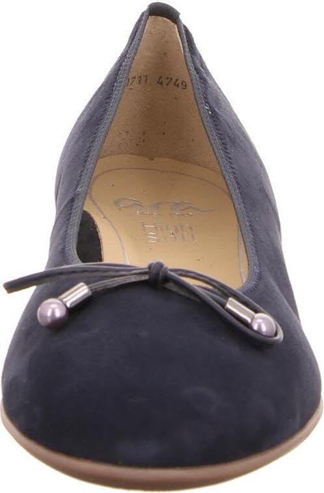 Produktbild Ara Ballerinas (37)