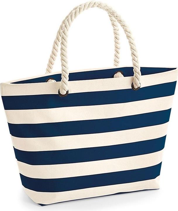 Actual product image Westford Mill Beach bag (22 l)