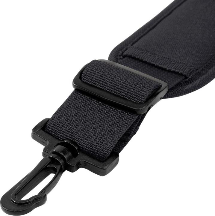 Produktbild Quadral Reisetasche Teamwear (55 l)