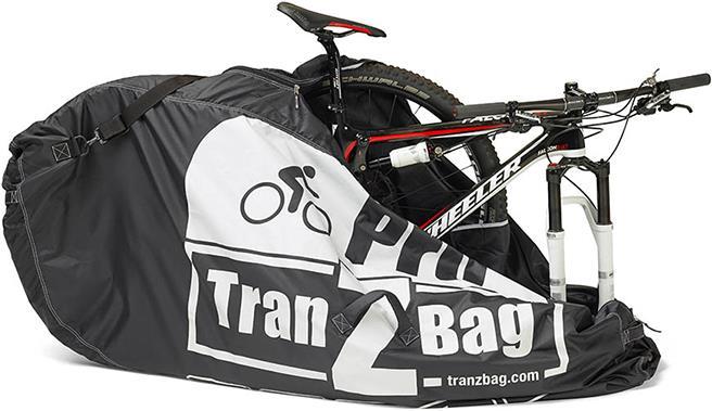 Immagine prodotto Tranz Bag Pro a 29/29+"