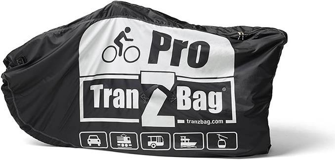 Immagine prodotto Tranz Bag Pro a 29/29+"