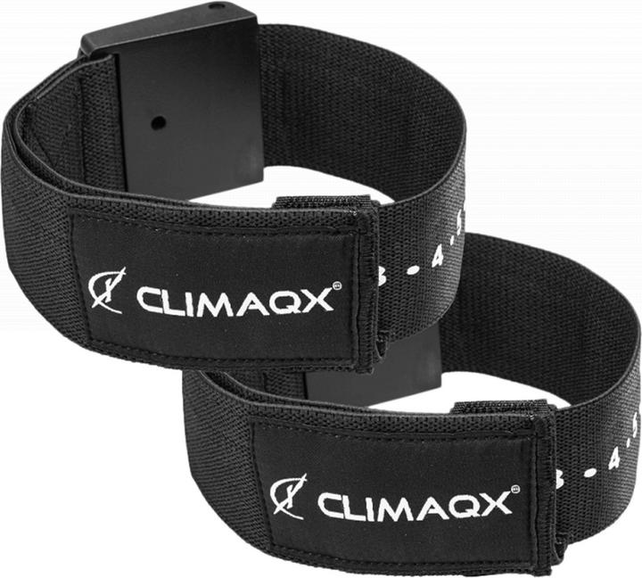 Produktbild Climaqx BFR Bands (0.17 m)