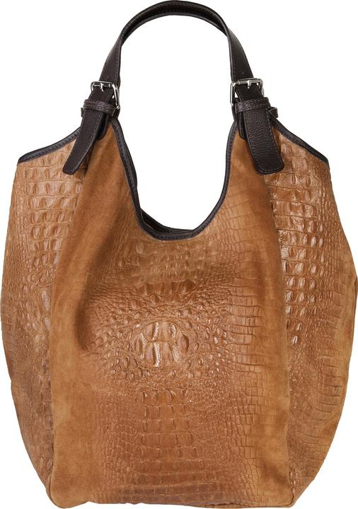 Produktbild Samantha Look Shopper