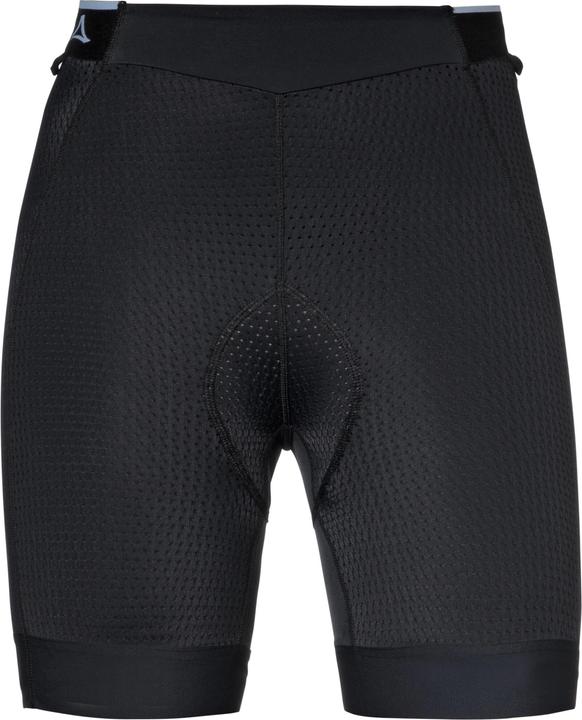 Produktbild Schöffel Skin Pants 8h (XS)