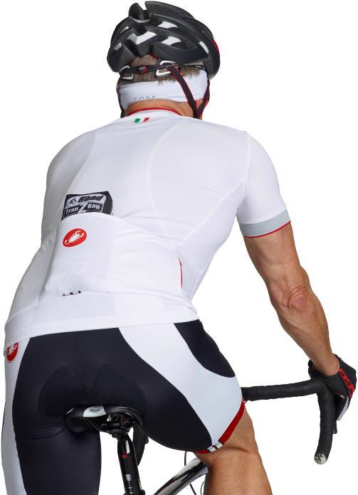 Immagine prodotto Tranz Bag Road