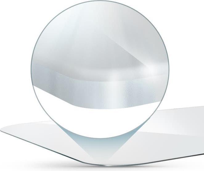 Image du produit Zagg Invisibleshield Glass Elite (1 pièce(s), Samsung Galaxy A53 5G)