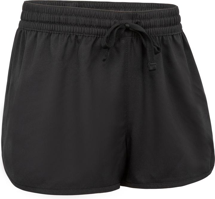 Olaian short 100 girl katy 332164