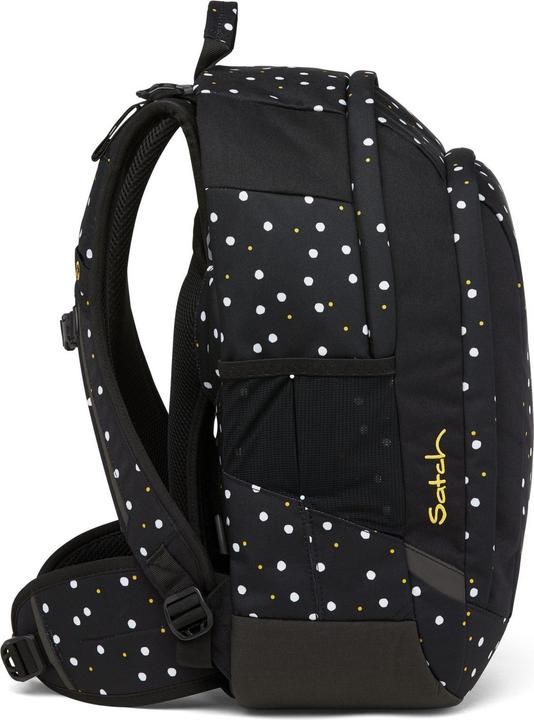 Image du produit Satch Air (26 l)