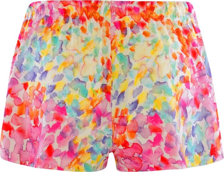 Actual product image Pj Salvage Pyjamashorts Finger Paints (S)