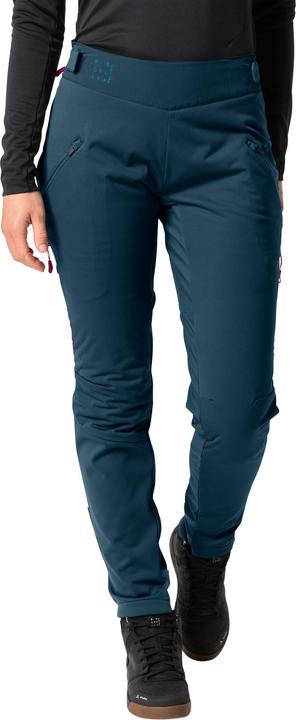 Produktbild Vaude Minaki (36)