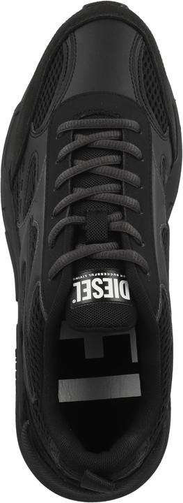 Produktbild Diesel S-Serendipity Sport - 47734 (44.5)