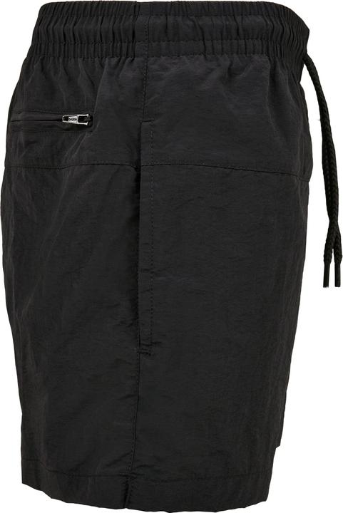 Image du produit Urban Classics Short de natation garçon Block (134)