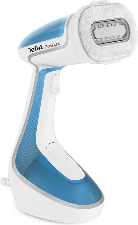 Productafbeelding Tefal Pure Tex (1700 W, 30 g/min)