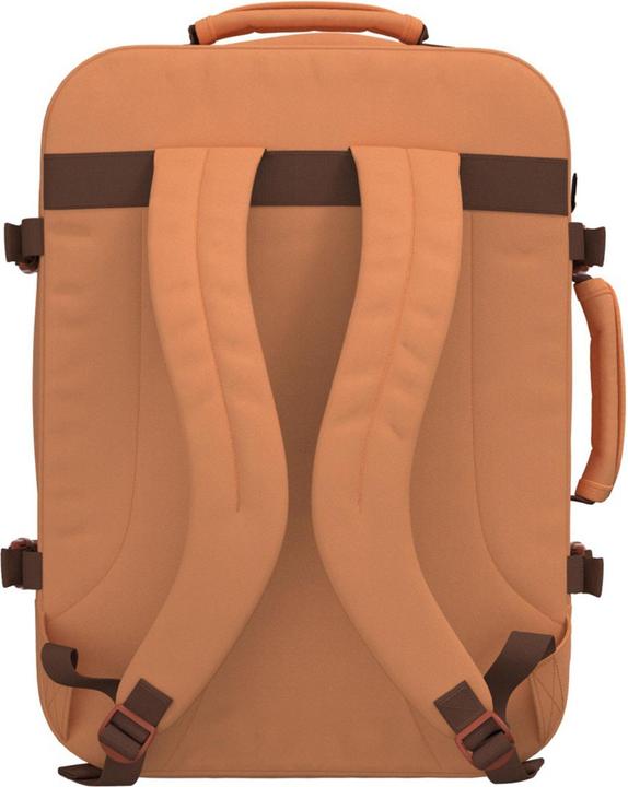 Image du produit Cabin zero Sac à dos Travel 51 cm pour ordinateur portable (44 l)