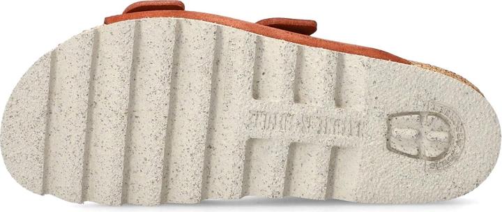 Image du produit Mephisto Maelia (40)