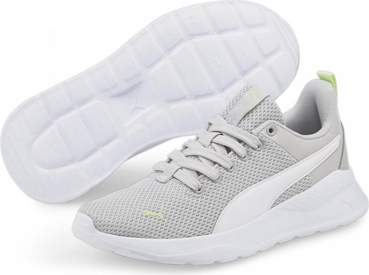 Produktbild Puma Anzarun Lite Jr-372004 (38.5)
