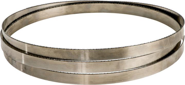 Produktbild Metabo Bandsägeblätter 835x13x05mm