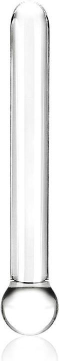 Actual product image Gläs Straight