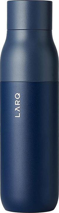 Larq PureVis (0.74 l)