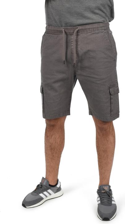 Grigio (905)
