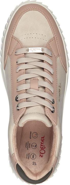 Image du produit S.Oliver Baskets (40)