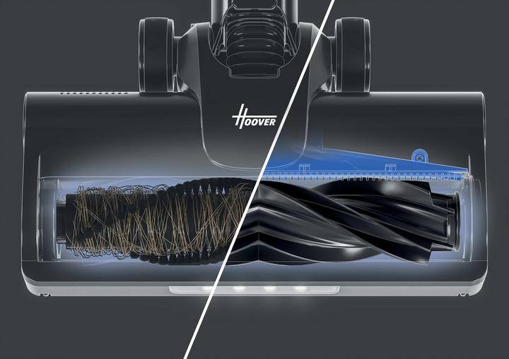 Immagine prodotto Hoover HF1P10HX 011 Scopa Elettrica senza filo
