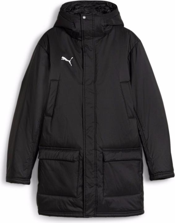 Puma teamFINAL Winter Jacket