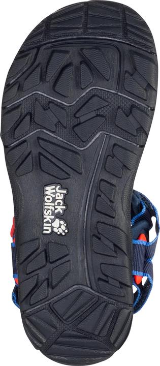 Image du produit Jack Wolfskin Seven Seas 3 K (28)