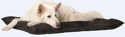 Immagine prodotto Hunter Letto per cani Bologna (Cane)