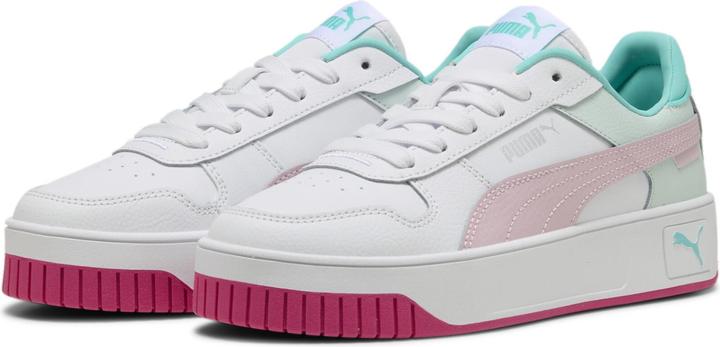 Image du produit Puma Rue Carina Jr (39)