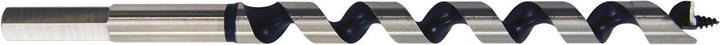 Actual product image Metabo auger (24 millimetres)