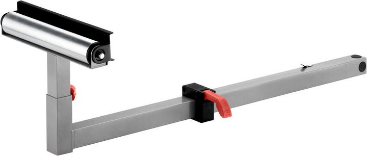 Immagine prodotto Metabo Supporto pezzo estensibile