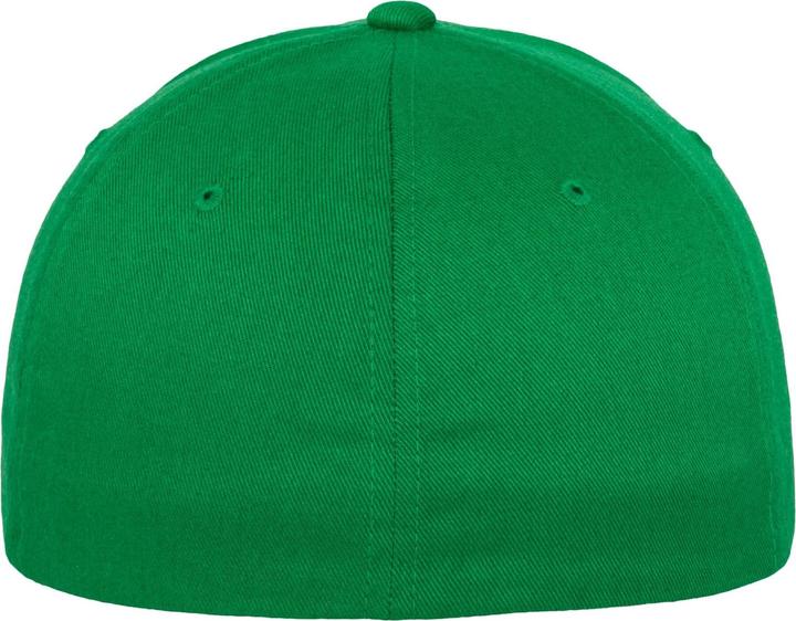 Image du produit Outdoor Spirit Casquette Flex (XXL)