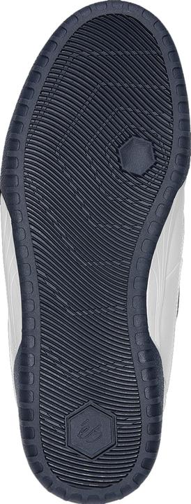Actual product image éS Silo SC (42.5)