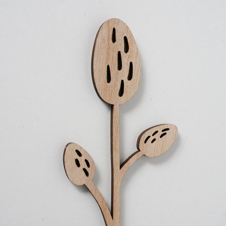 Actual product image Boltze Home Malrei (0.5 x 11 x 30 cm)