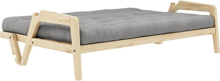 Image du produit Karup Design tombeau (Canapé-lit)