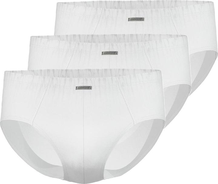 Bianco