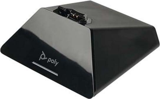 Produktbild Poly HP Savi 8210/8220 Universal Power Supply - 9V 500mA
