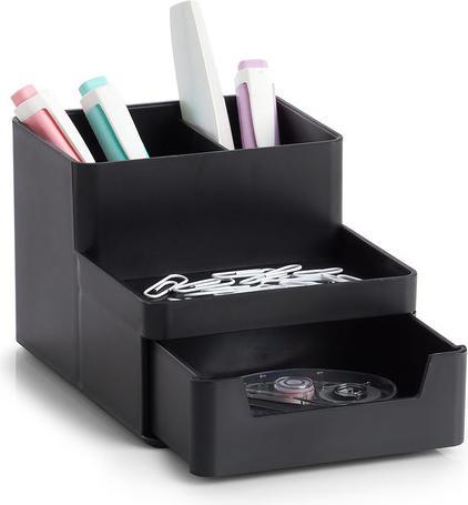Produktbild Zeller Present Utensilienhalter