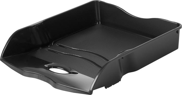 Produktbild Han Briefablage Re-Loop (A4)
