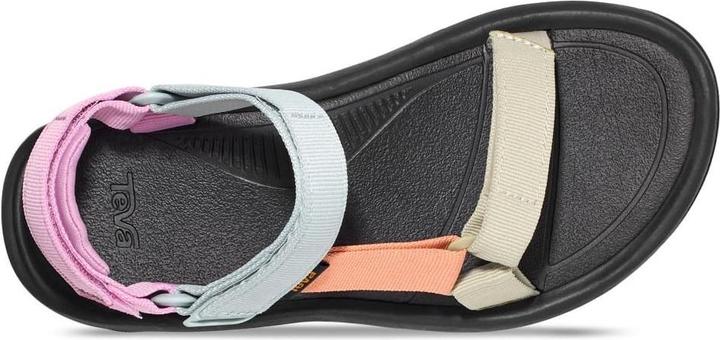 Image du produit Teva Hurricane XLT2 (42)