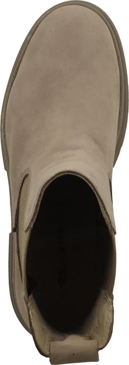 Produktbild Tamaris Chelsea Boot (40)