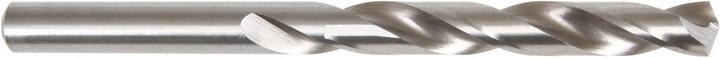 Actual product image Metabo HSSG drill 70x109 (7 mm)