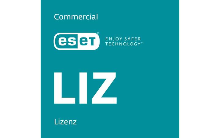 Produktbild ESET Endpoint Encryption Pro 1-10 User 1 Year New (10 Geräte, 12 Monate)